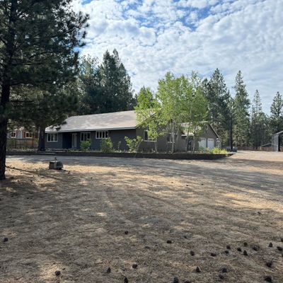 17647 Penny Ct, La Pine, OR 97739