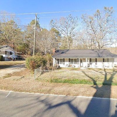 17649 Highway 140, Elrod, AL 35458