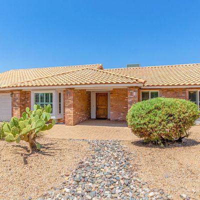 17656 N 45 Th Ave, Glendale, AZ 85308