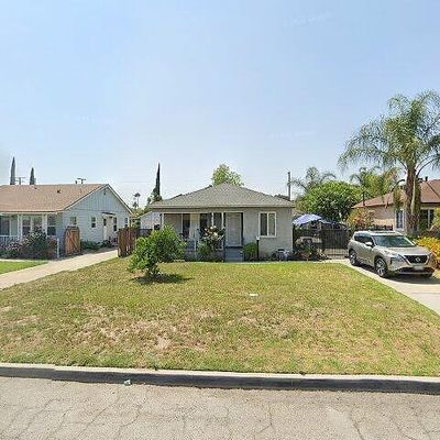 1766 Herrington Ave, San Bernardino, CA 92411