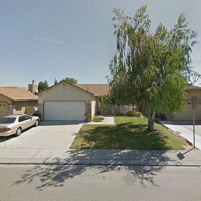 1766 Westview Dr, Ceres, CA 95307