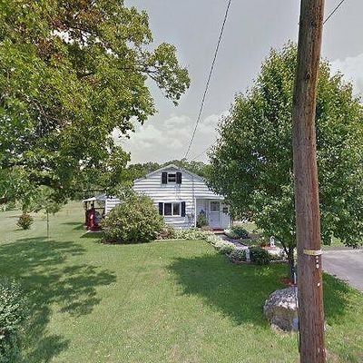 1767 Hilton Ave, Dover, PA 17315