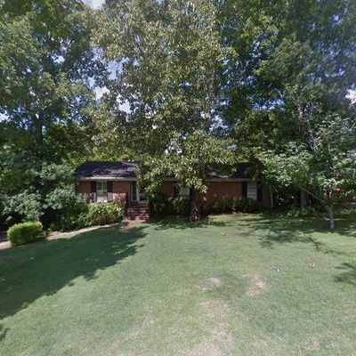 1768 Indian Hill Rd, Vestavia Hills, AL 35216