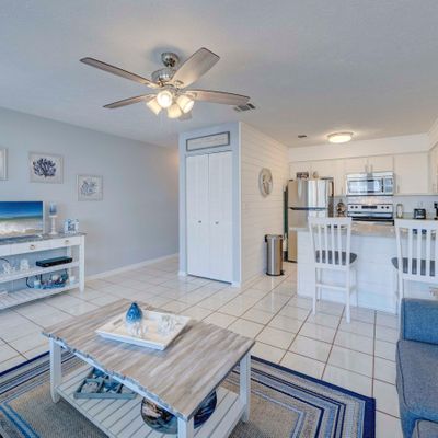 17670 Front Beach Road #D1, Panama City Beach, FL 32413