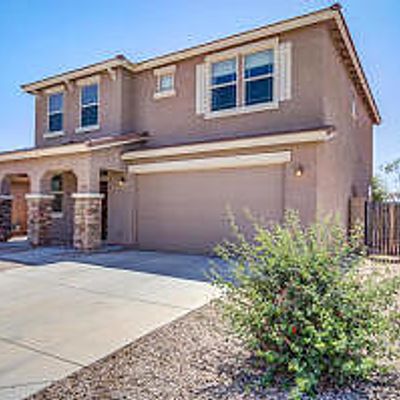 17699 W Tonto St, Goodyear, AZ 85338