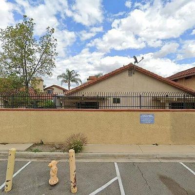 177 Breezewood St, Corona, CA 92879