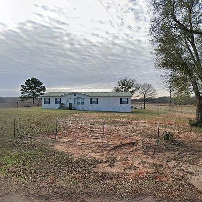 177 An County Road 466, Palestine, TX 75803