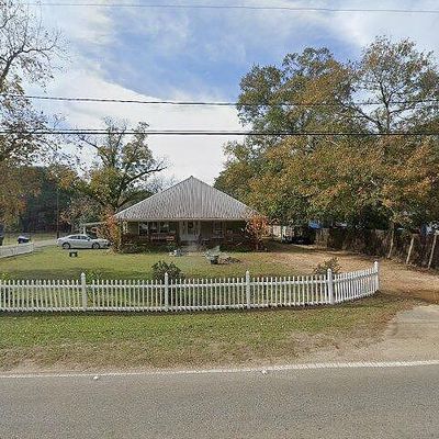 177 Mill Ct, Lucedale, MS 39452