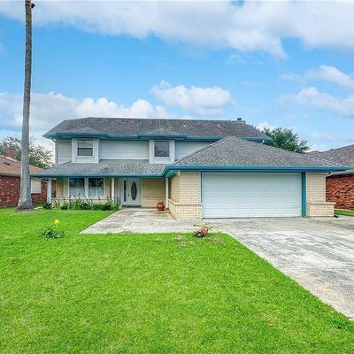 177 Moonraker Dr, Slidell, LA 70458