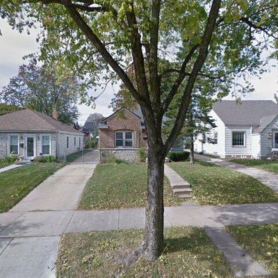 177 N 69 Th St, Milwaukee, WI 53213