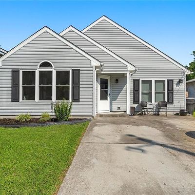 177 Hughes Ave, Virginia Beach, VA 23451