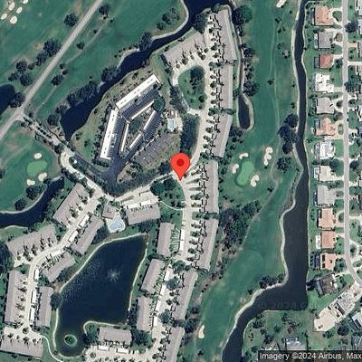 1771 Bermuda Greens Blvd #O4, Naples, FL 34110