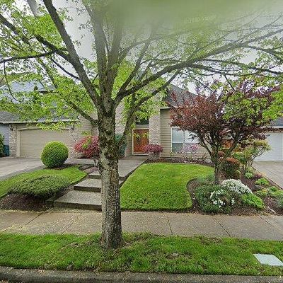 17711 Ne 26 Th St, Vancouver, WA 98684