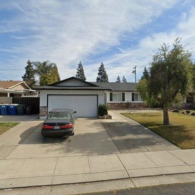 1772 Ekins Ln, Manteca, CA 95336