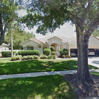 17724 Grey Eagle Rd, Tampa, FL 33647