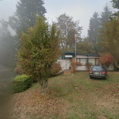 17725 41 St Ave S, Seatac, WA 98188