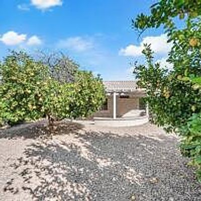 17720 N Havasupai Dr, Surprise, AZ 85374