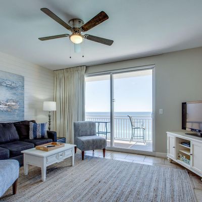 17729 Front Beach Rd #1003 E, Panama City Beach, FL 32413