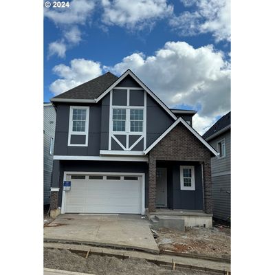 17740 Sw Monashee Ln, Beaverton, OR 97007