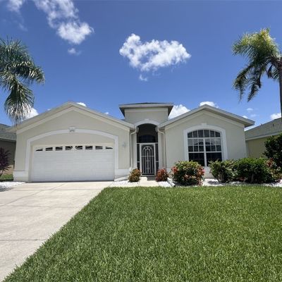 1775 Emerald Cove Cir, Cape Coral, FL 33991