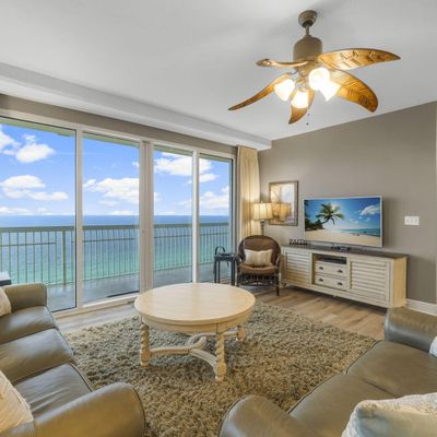 17757 Front Beach Road # 1801, Panama City Beach, FL 32413