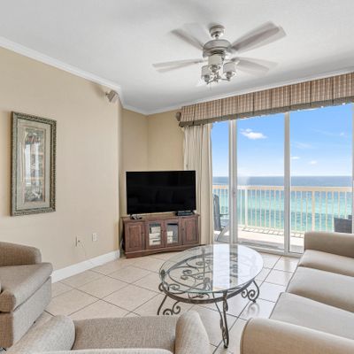 17757 Front Beach Road # 908 B, Panama City Beach, FL 32413