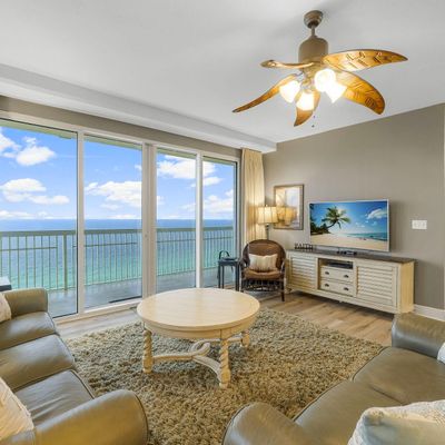 17757 Front Beach Road #1801, Panama City Beach, FL 32413