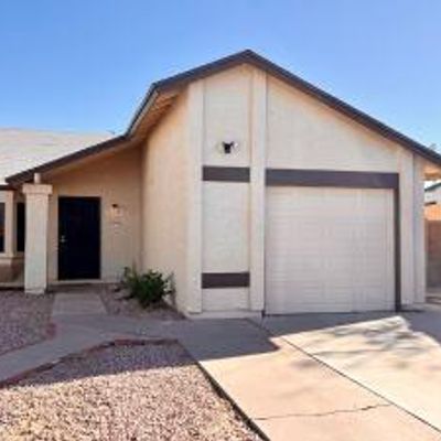 1778 E Sandra Ter, Phoenix, AZ 85022