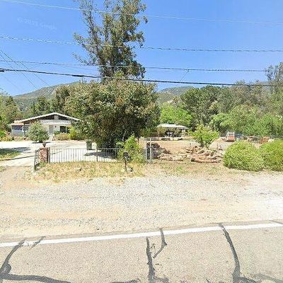 17782 W Kenwood Ave, San Bernardino, CA 92407