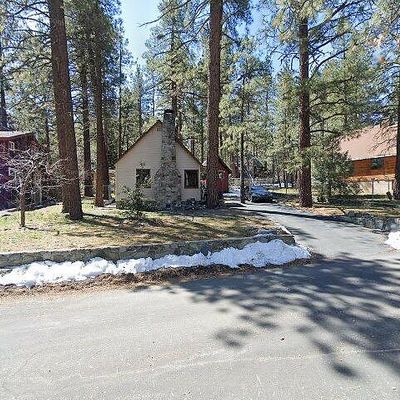 1779 Virginia St, Wrightwood, CA 92397