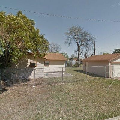 178 Imperial Bill, San Antonio, TX 78253