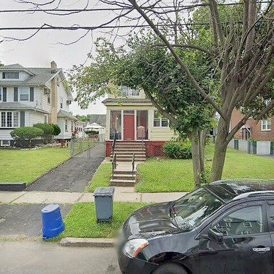 178 Nesbit Ter, Irvington, NJ 07111