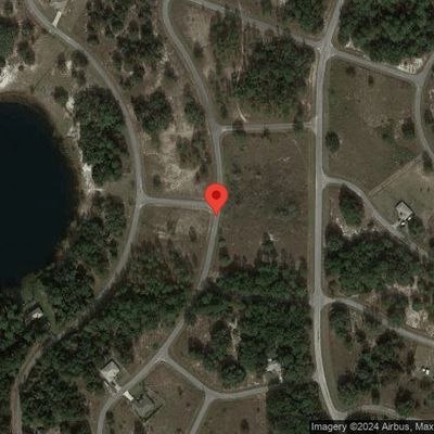 178 Malauka Run, Ocklawaha, FL 32179