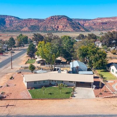 178 S Main St, Kanab, UT 84741