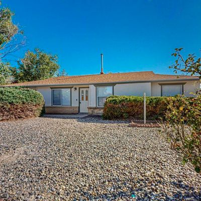 1780 Arlene Rd Se, Rio Rancho, NM 87124