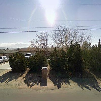 17807 Manzanita St, Hesperia, CA 92345