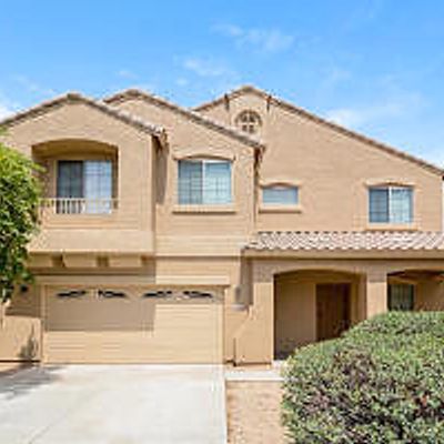 17812 W Acapulco Ln, Surprise, AZ 85388