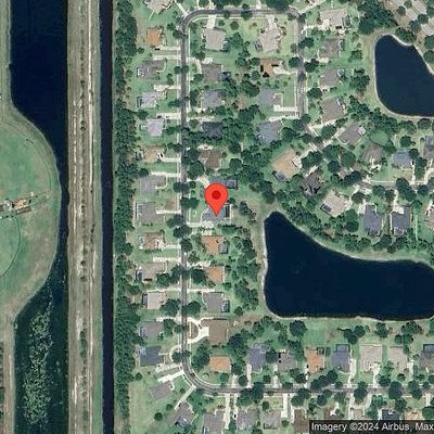 1781 Winding Ridge Cir Se, Palm Bay, FL 32909