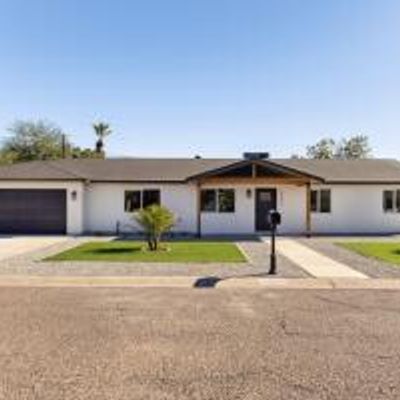 17817 N 43 Rd Pl, Phoenix, AZ 85032