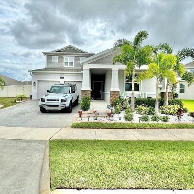 1783 Can Do Way, Kissimmee, FL 34744