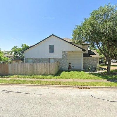 17830 Loch Linnhe Loop, Pflugerville, TX 78660