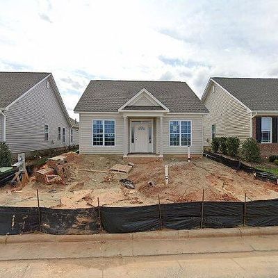 17836 Coulter Pkwy, Cornelius, NC 28031