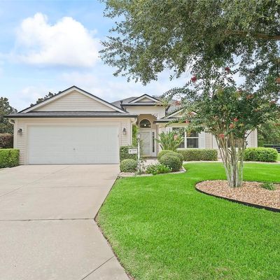 17840 Se 86 Th Oak Leaf Ter, The Villages, FL 32162