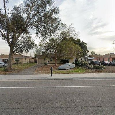 17855 Arrow Blvd, Fontana, CA 92335