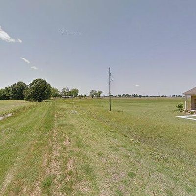 1785 N Bayou Rd, Merigold, MS 38759