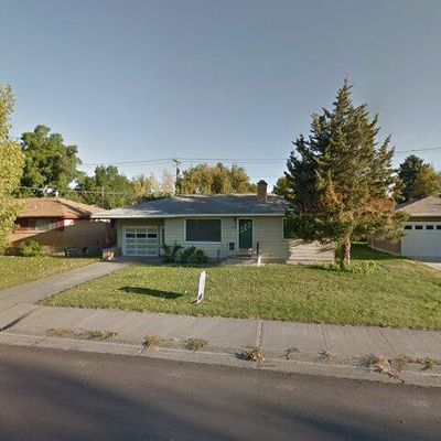 1788 Charlene St, Idaho Falls, ID 83402