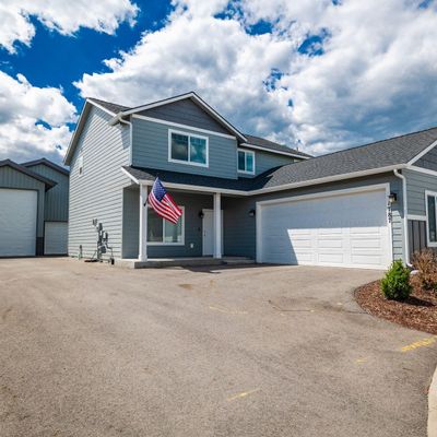 1787 N Silo St, Post Falls, ID 83854