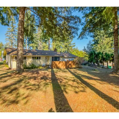 17889 Noakes Rd, Vernonia, OR 97064