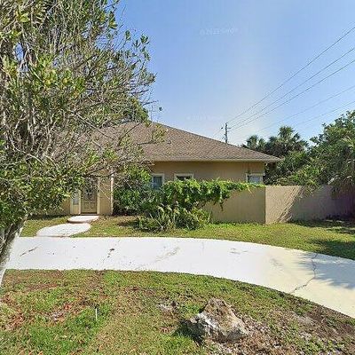 1789 Loma Linda St, Sarasota, FL 34239