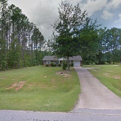 179 College St, Luthersville, GA 30251